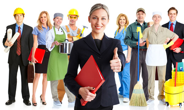 Bayraklı Eşya İstifleme Hizmeti Hizmeti